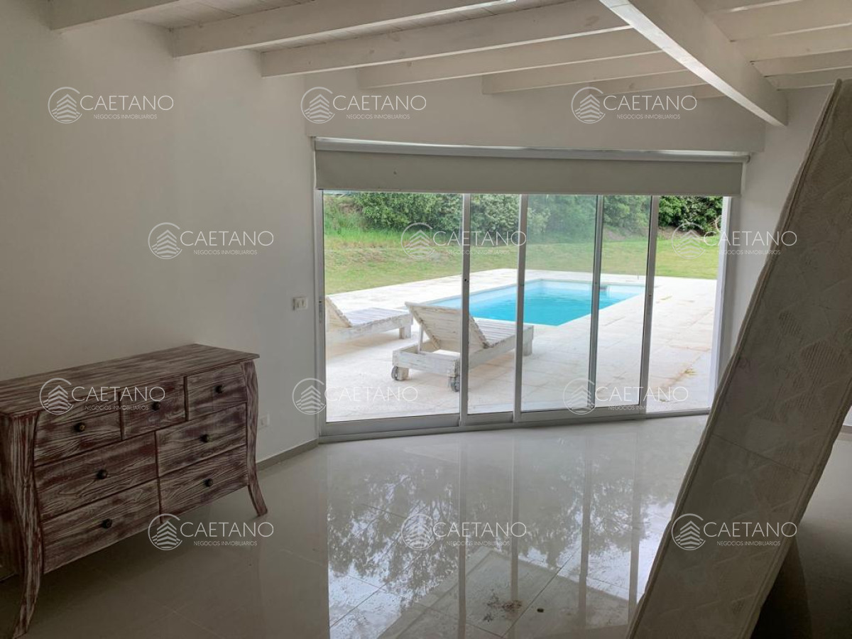 Punta Ballena - GoPunta - Portal Inmobiliario de Punta del Este - Maldonado