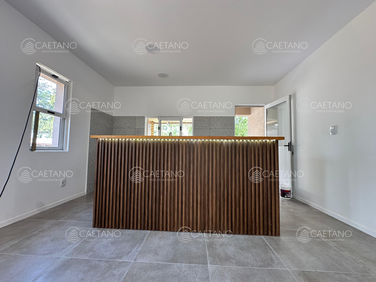 Piedras del Chileno - GoPunta - Portal Inmobiliario de Punta del Este - Maldonado