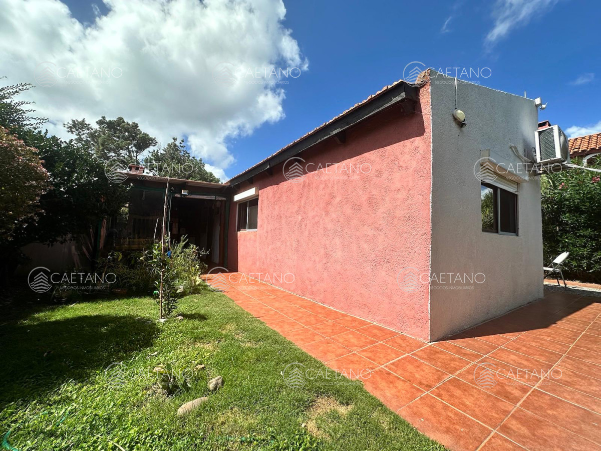 Tio Tom - GoPunta - Portal Inmobiliario de Punta del Este - Maldonado