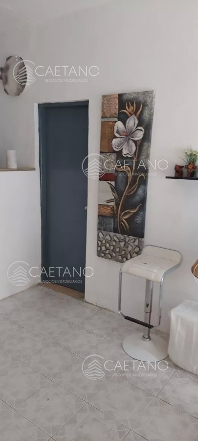 Lausana - GoPunta - Portal Inmobiliario de Punta del Este - Maldonado