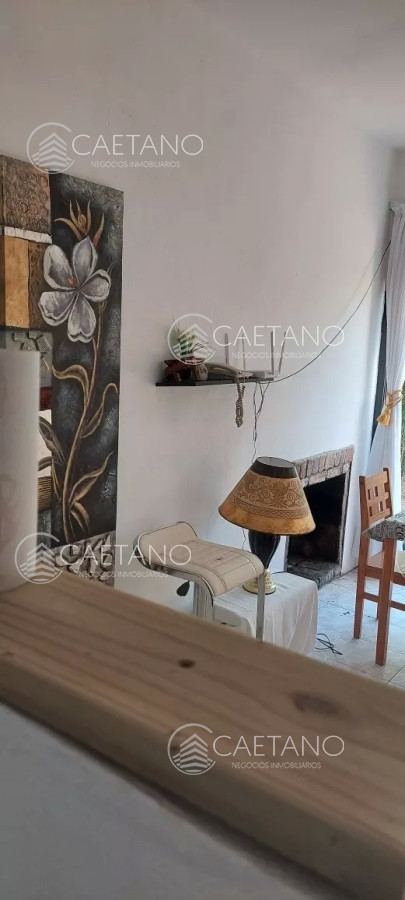 Lausana - GoPunta - Portal Inmobiliario de Punta del Este - Maldonado