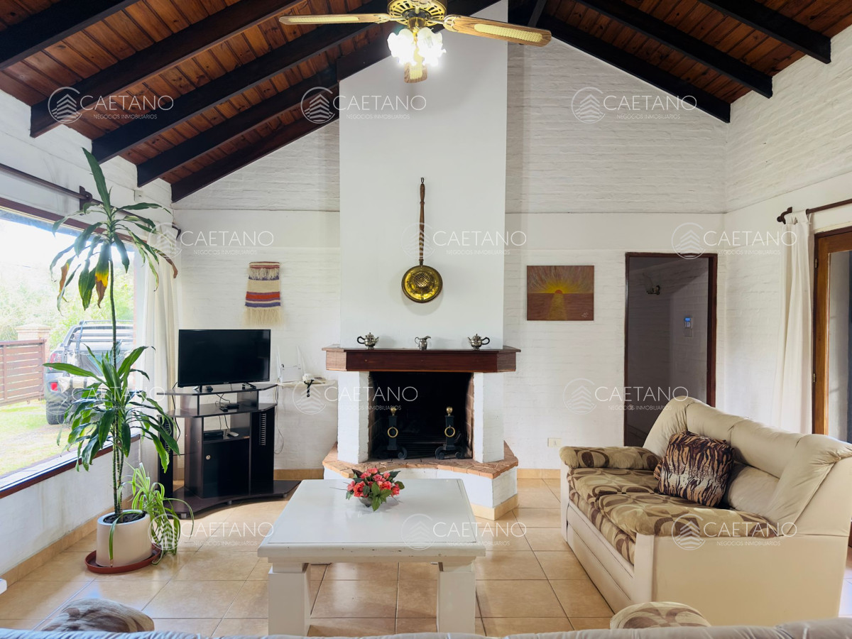 Cantegril - GoPunta - Portal Inmobiliario de Punta del Este - Maldonado