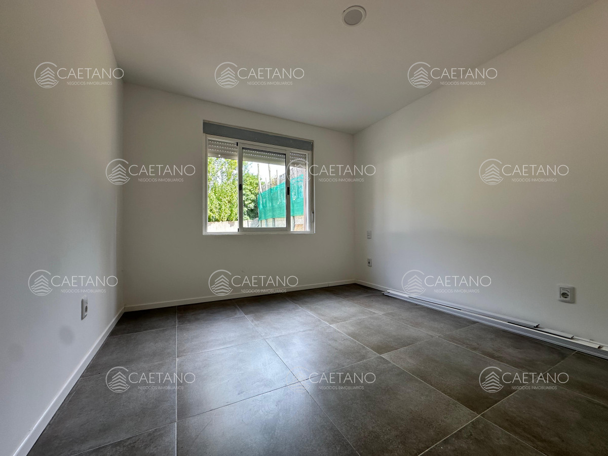 Piedras del Chileno - GoPunta - Portal Inmobiliario de Punta del Este - Maldonado