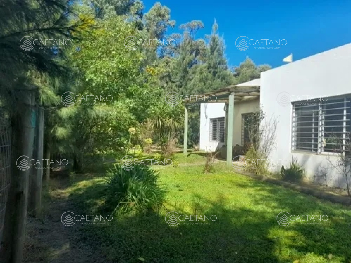 Ocean Park - GoPunta - Portal Inmobiliario de Punta del Este - Maldonado