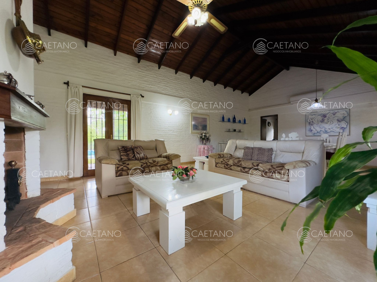 Cantegril - GoPunta - Portal Inmobiliario de Punta del Este - Maldonado