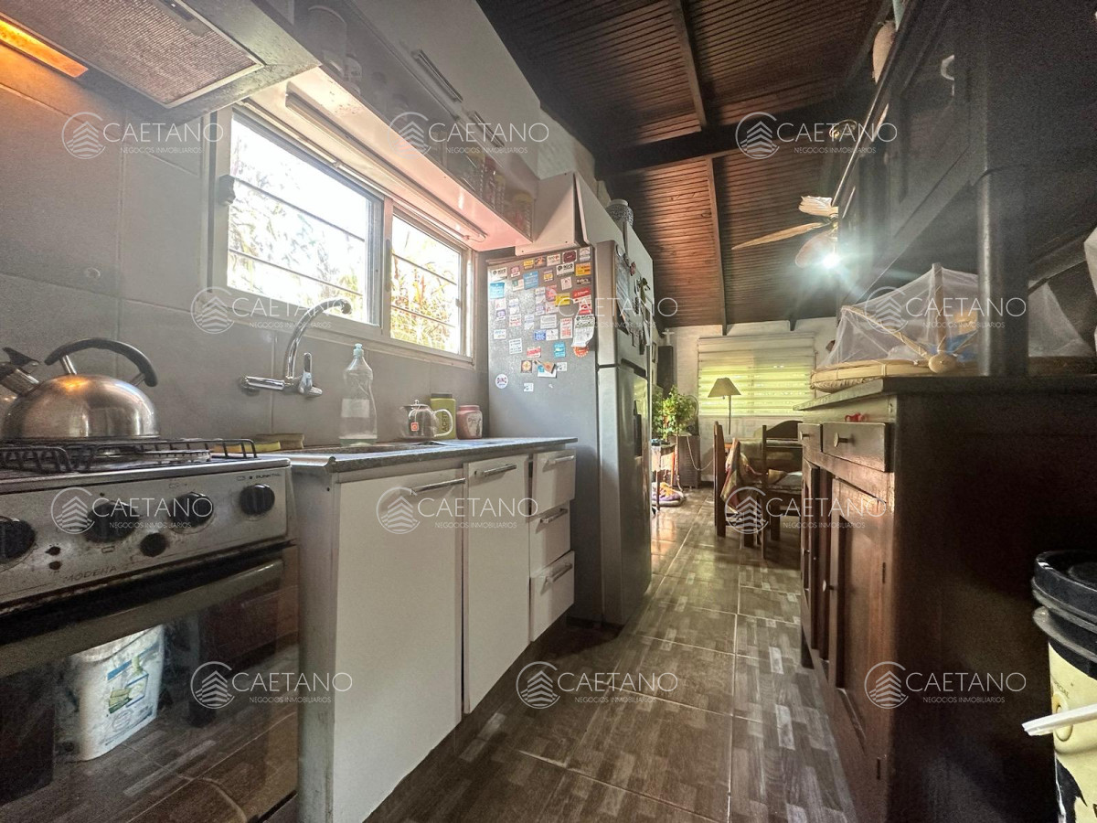 Tio Tom - GoPunta - Portal Inmobiliario de Punta del Este - Maldonado