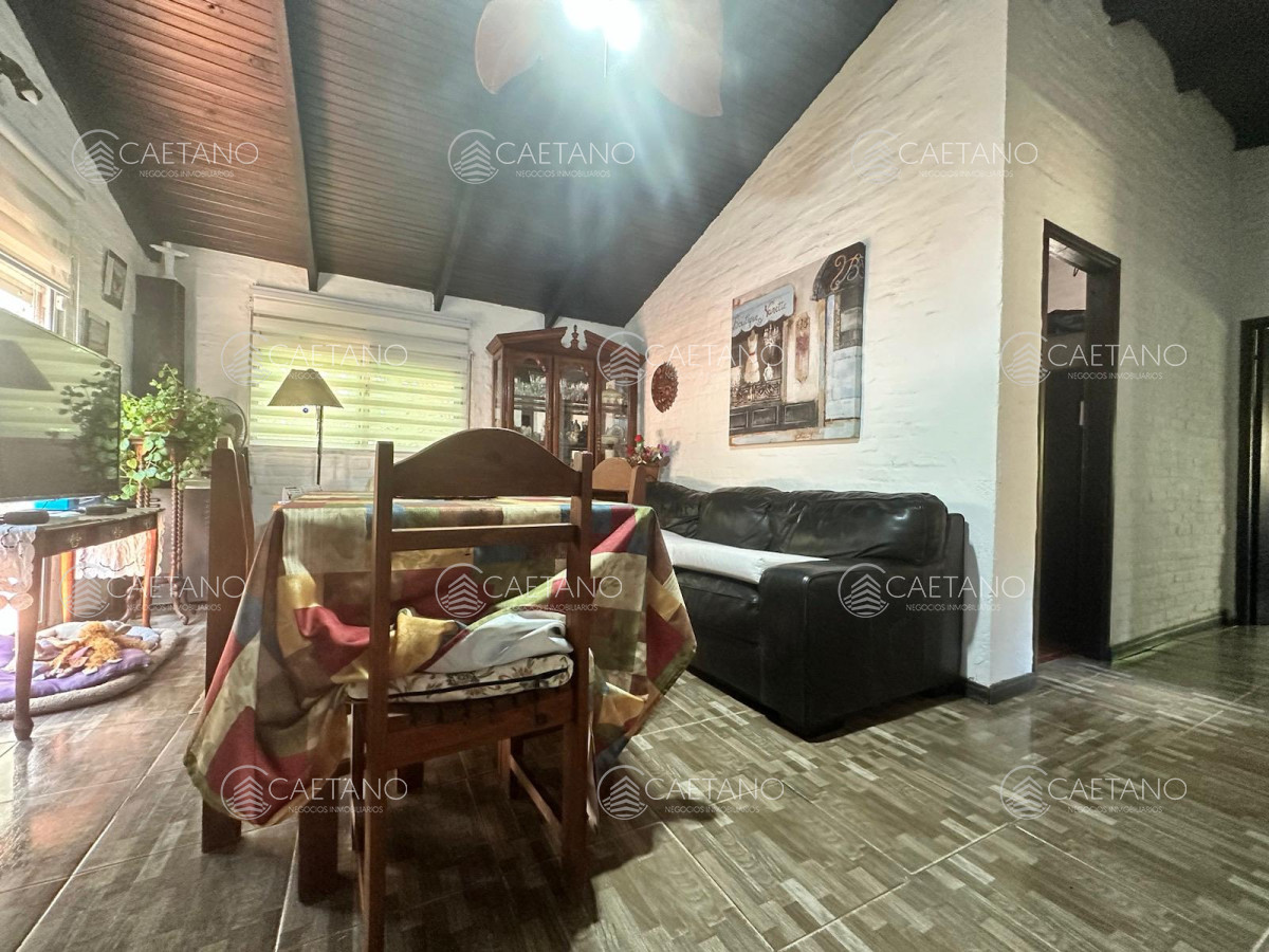 Tio Tom - GoPunta - Portal Inmobiliario de Punta del Este - Maldonado