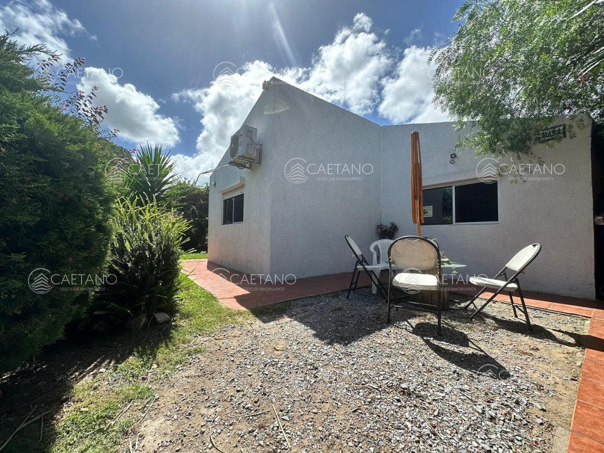 Tio Tom - GoPunta - Portal Inmobiliario de Punta del Este - Maldonado