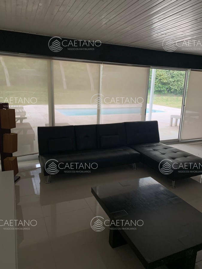Punta Ballena - GoPunta - Portal Inmobiliario de Punta del Este - Maldonado