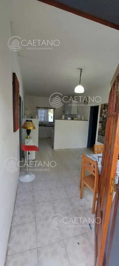 Lausana - GoPunta - Portal Inmobiliario de Punta del Este - Maldonado