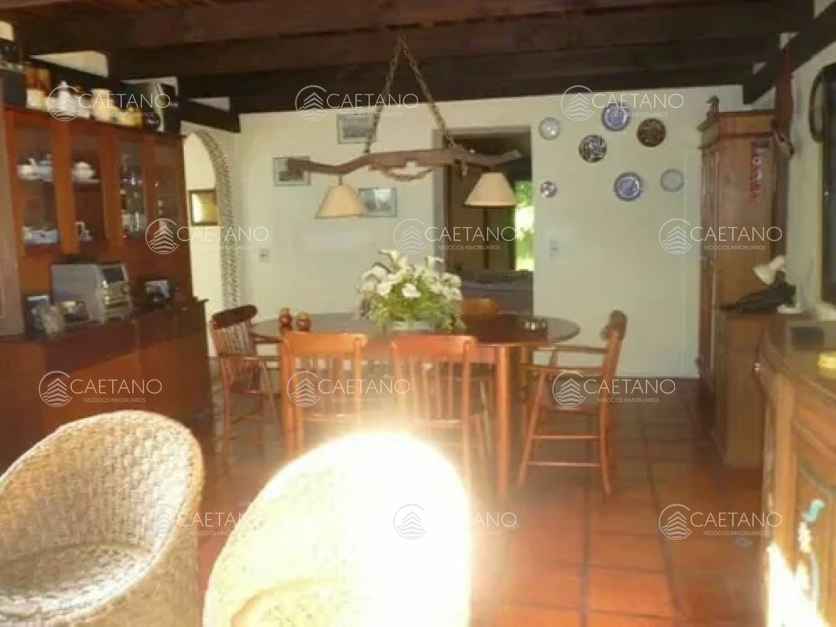 Abra de Perdomo - GoPunta - Portal Inmobiliario de Punta del Este - Maldonado