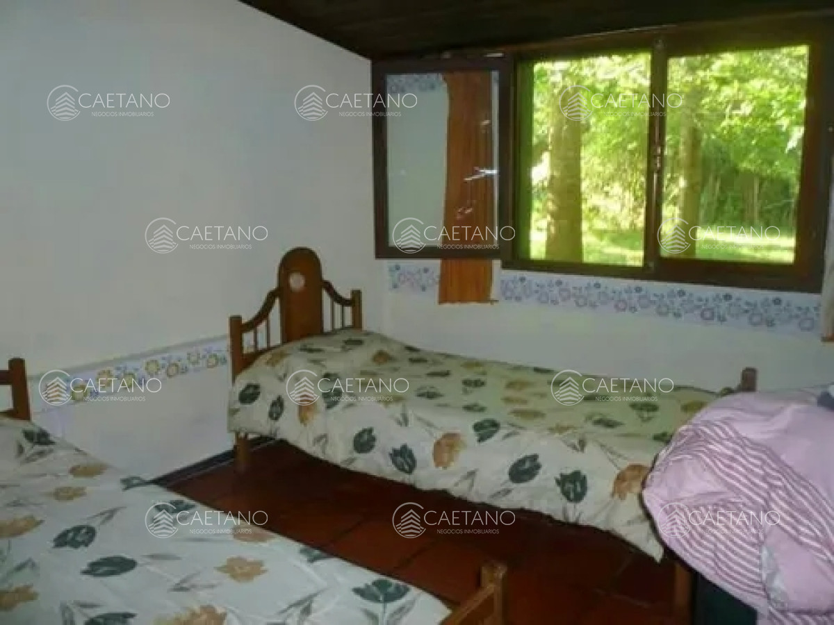 Abra de Perdomo - GoPunta - Portal Inmobiliario de Punta del Este - Maldonado