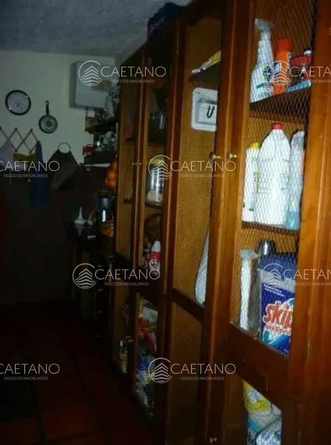 Abra de Perdomo - GoPunta - Portal Inmobiliario de Punta del Este - Maldonado
