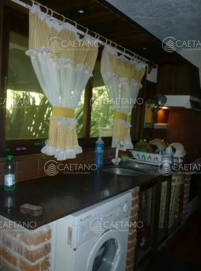 Abra de Perdomo - GoPunta - Portal Inmobiliario de Punta del Este - Maldonado