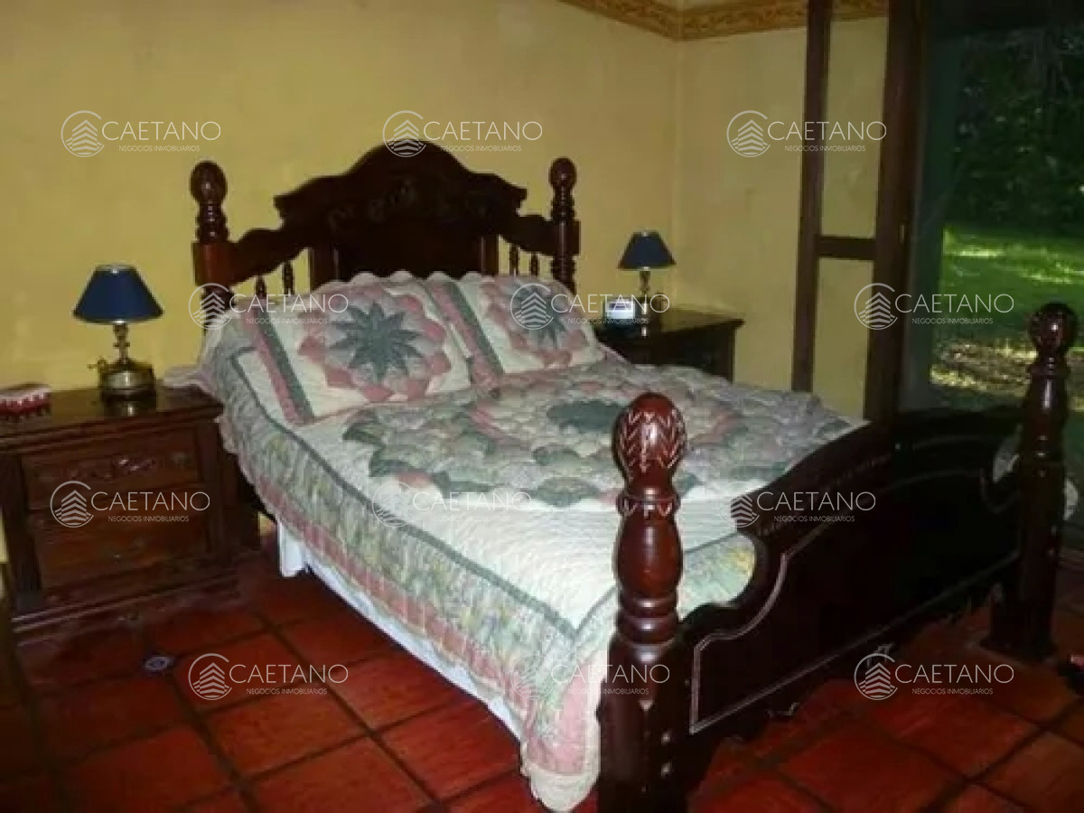 Abra de Perdomo - GoPunta - Portal Inmobiliario de Punta del Este - Maldonado