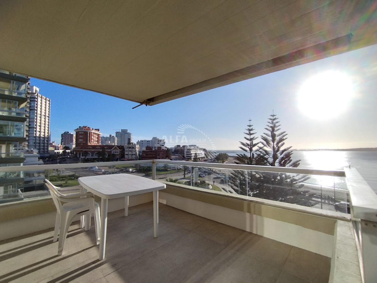 Mansa - GoPunta - Portal Inmobiliario de Punta del Este - Maldonado