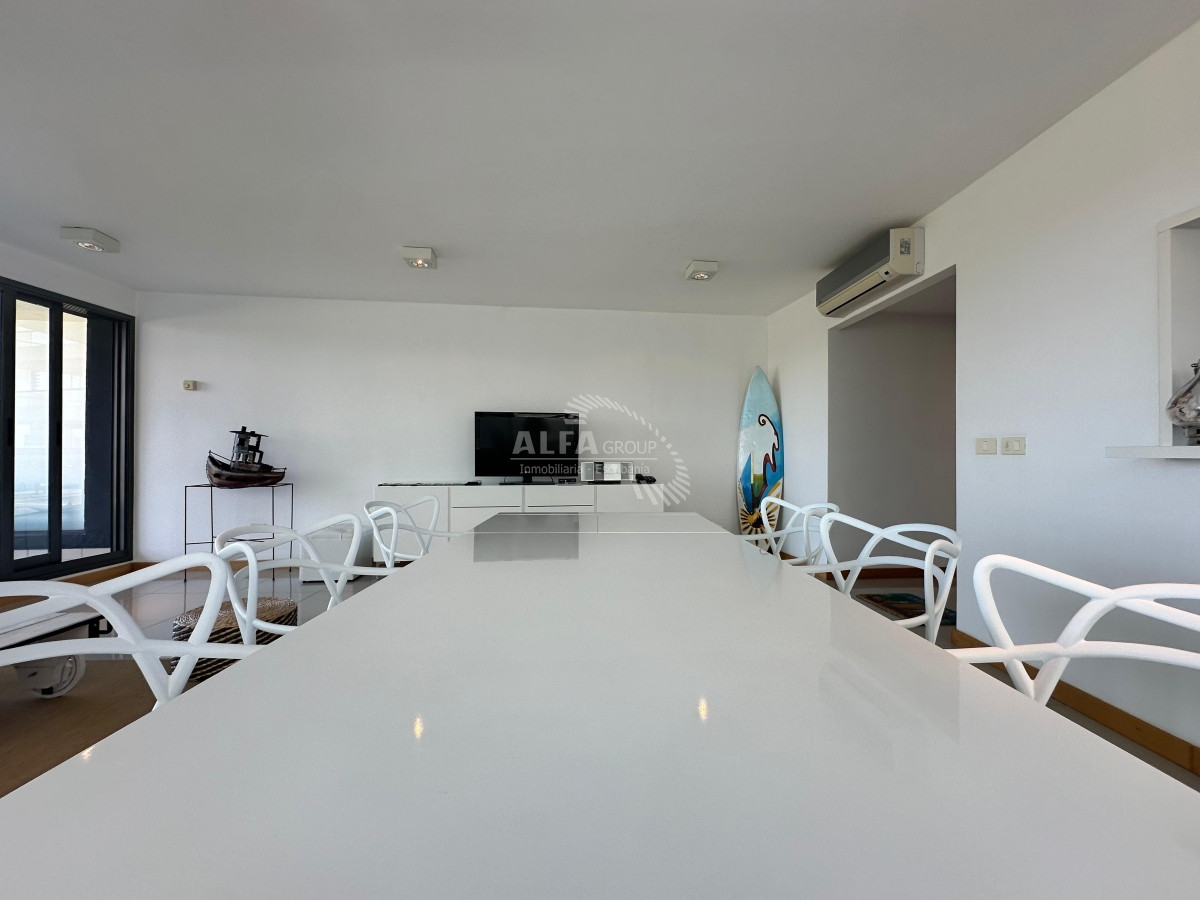 Brava - GoPunta - Portal Inmobiliario de Punta del Este - Maldonado