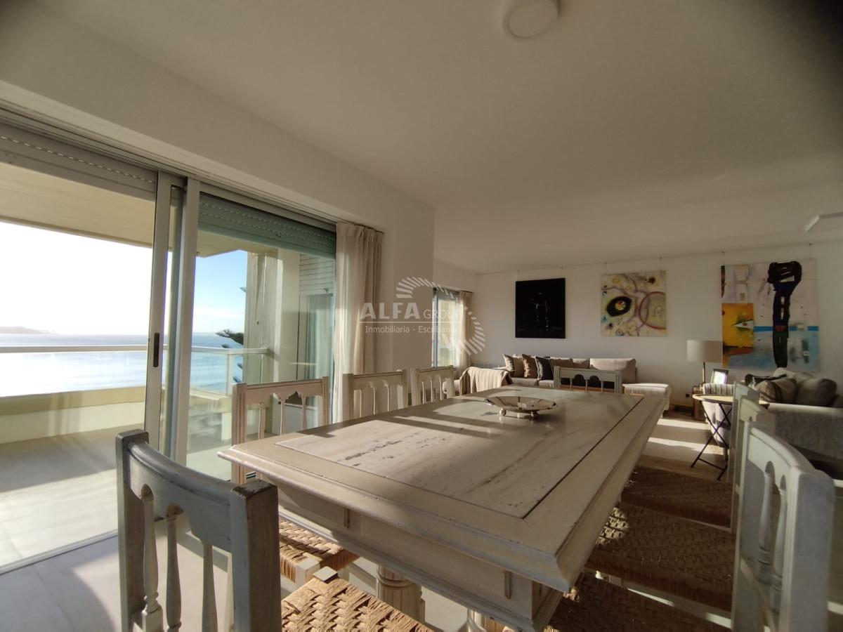 Mansa - GoPunta - Portal Inmobiliario de Punta del Este - Maldonado