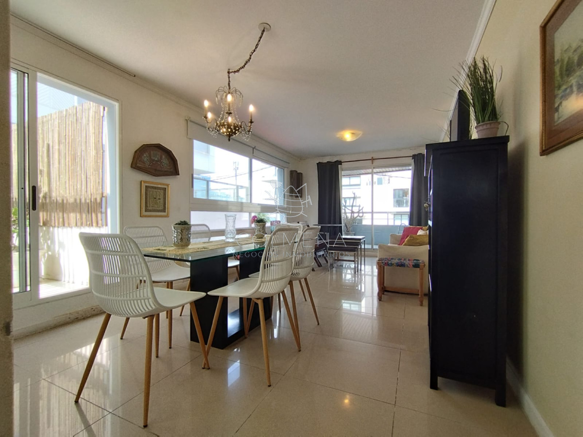 Península - GoPunta - Portal Inmobiliario de Punta del Este - Maldonado