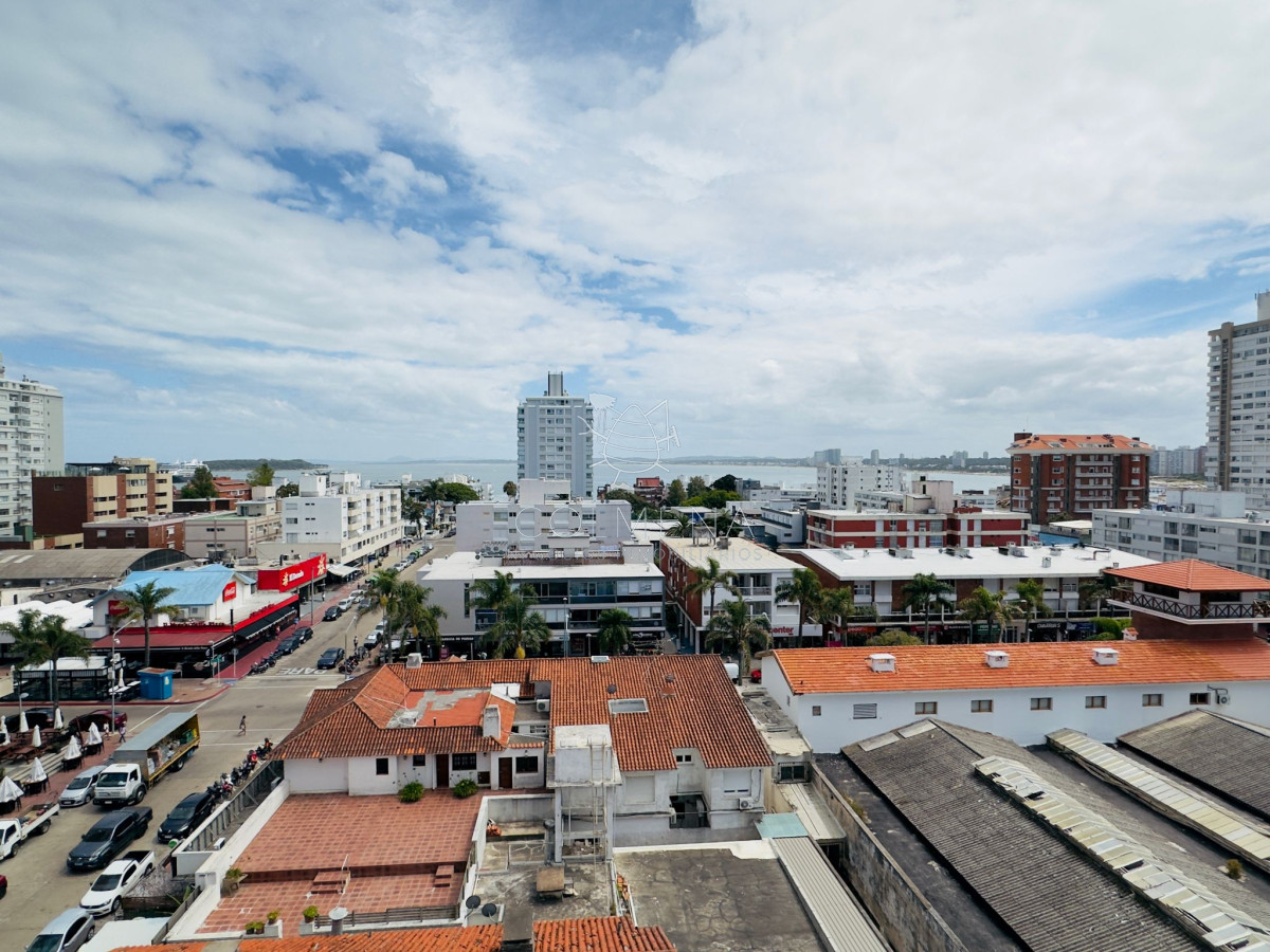 Península - GoPunta - Portal Inmobiliario de Punta del Este - Maldonado