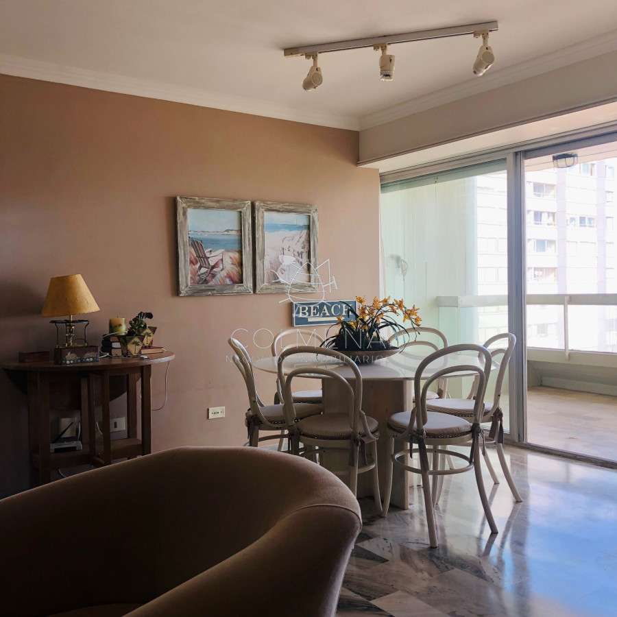 Península - GoPunta - Portal Inmobiliario de Punta del Este - Maldonado