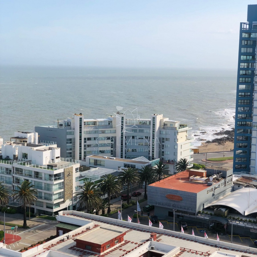 Península - GoPunta - Portal Inmobiliario de Punta del Este - Maldonado