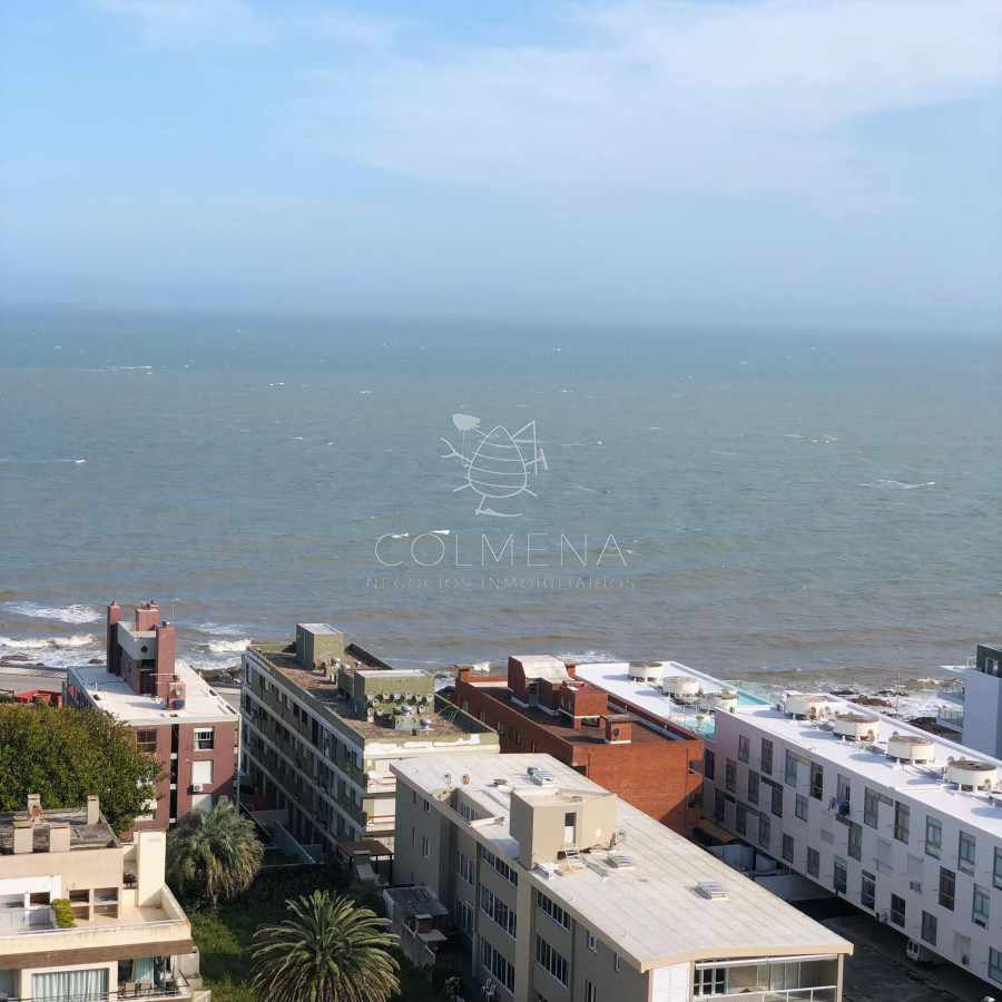 Península - GoPunta - Portal Inmobiliario de Punta del Este - Maldonado