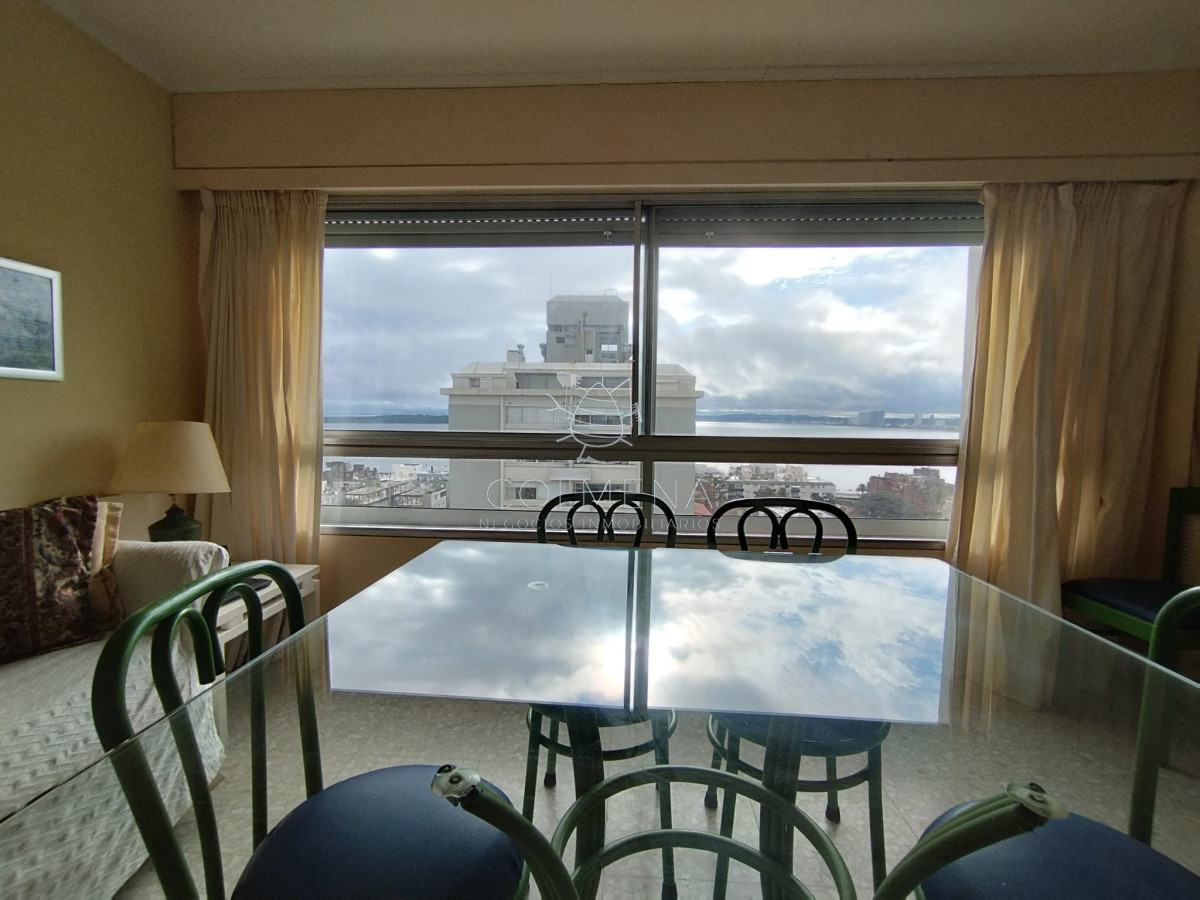 Península - GoPunta - Portal Inmobiliario de Punta del Este - Maldonado