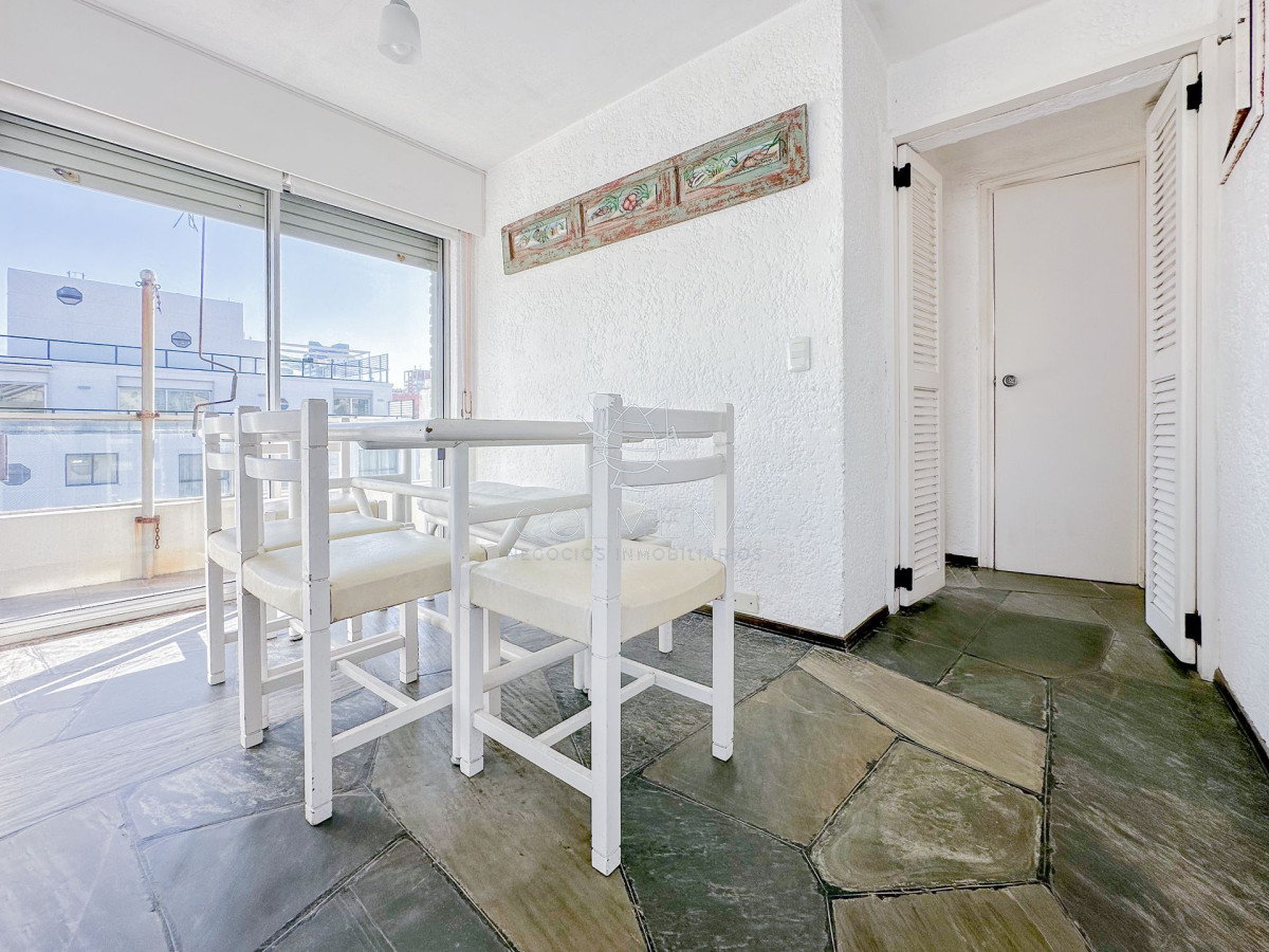 Península - GoPunta - Portal Inmobiliario de Punta del Este - Maldonado