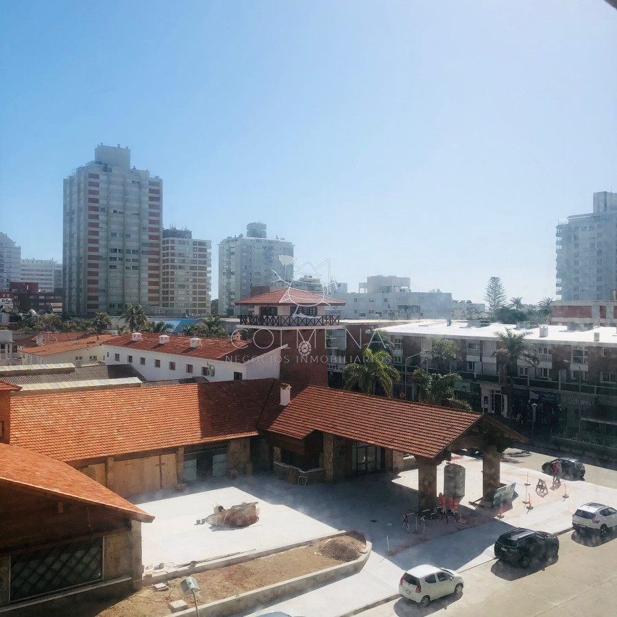 Península - GoPunta - Portal Inmobiliario de Punta del Este - Maldonado