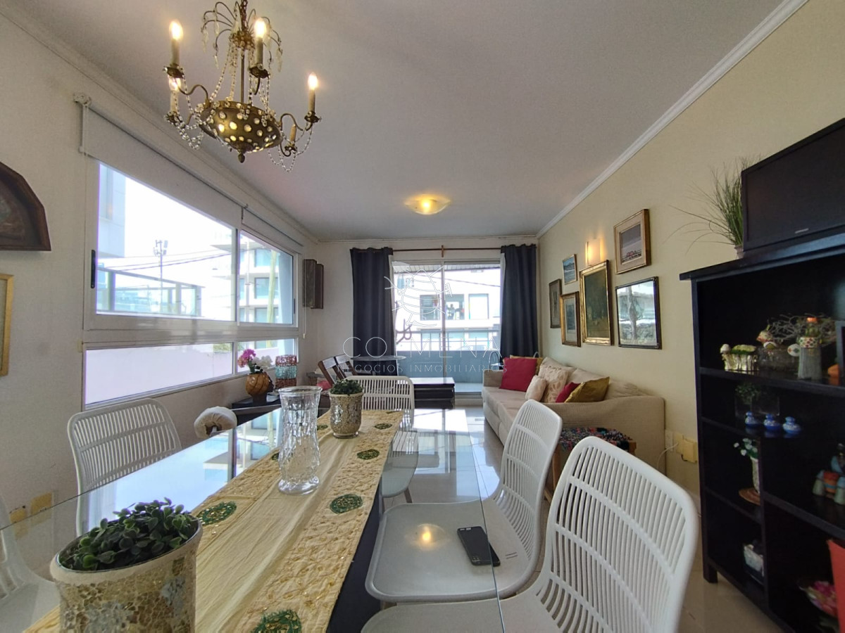 Península - GoPunta - Portal Inmobiliario de Punta del Este - Maldonado
