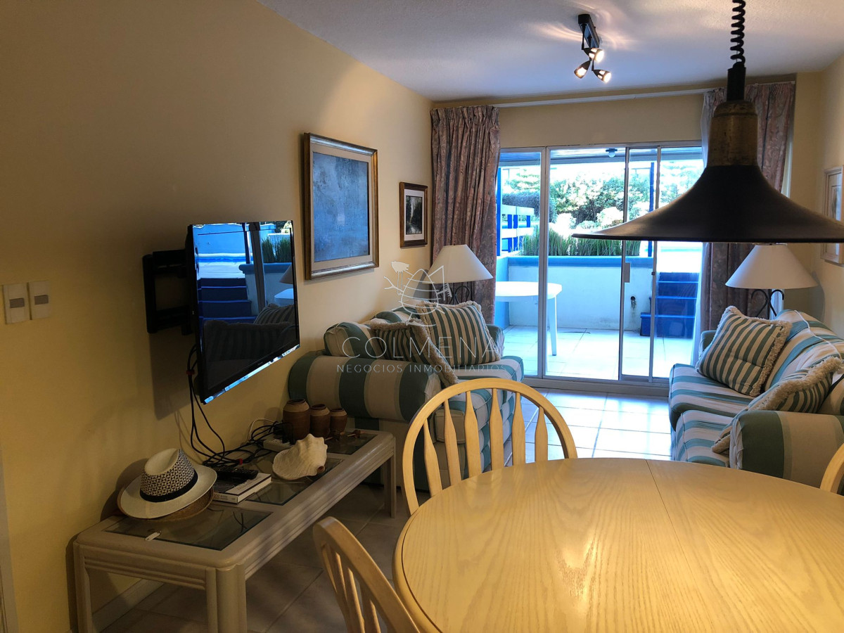 Península - GoPunta - Portal Inmobiliario de Punta del Este - Maldonado