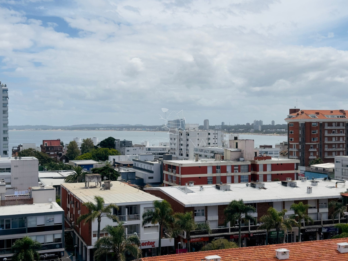 Península - GoPunta - Portal Inmobiliario de Punta del Este - Maldonado