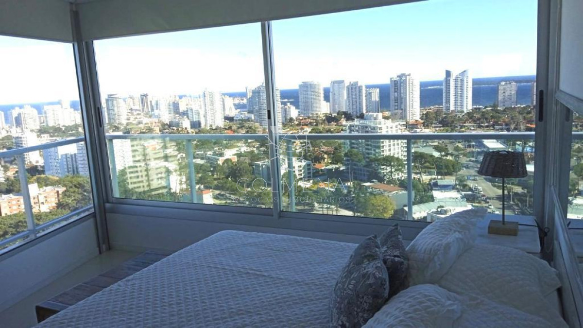 Roosevelt - GoPunta - Portal Inmobiliario de Punta del Este - Maldonado