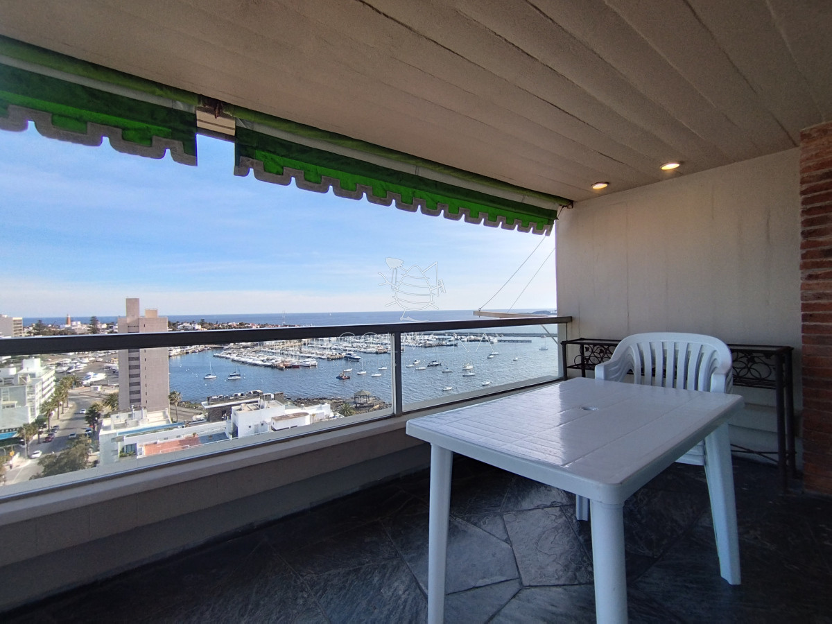 Península - GoPunta - Portal Inmobiliario de Punta del Este - Maldonado