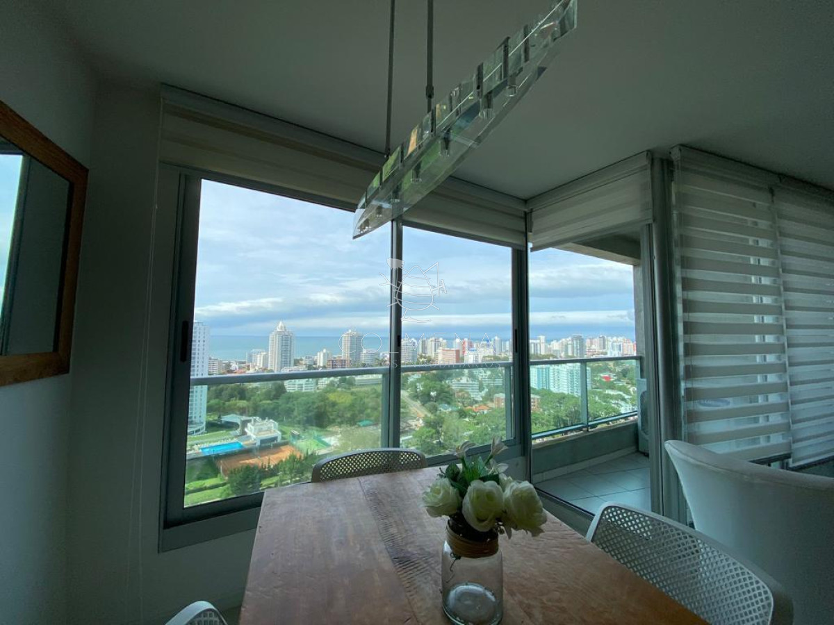 Roosevelt - GoPunta - Portal Inmobiliario de Punta del Este - Maldonado
