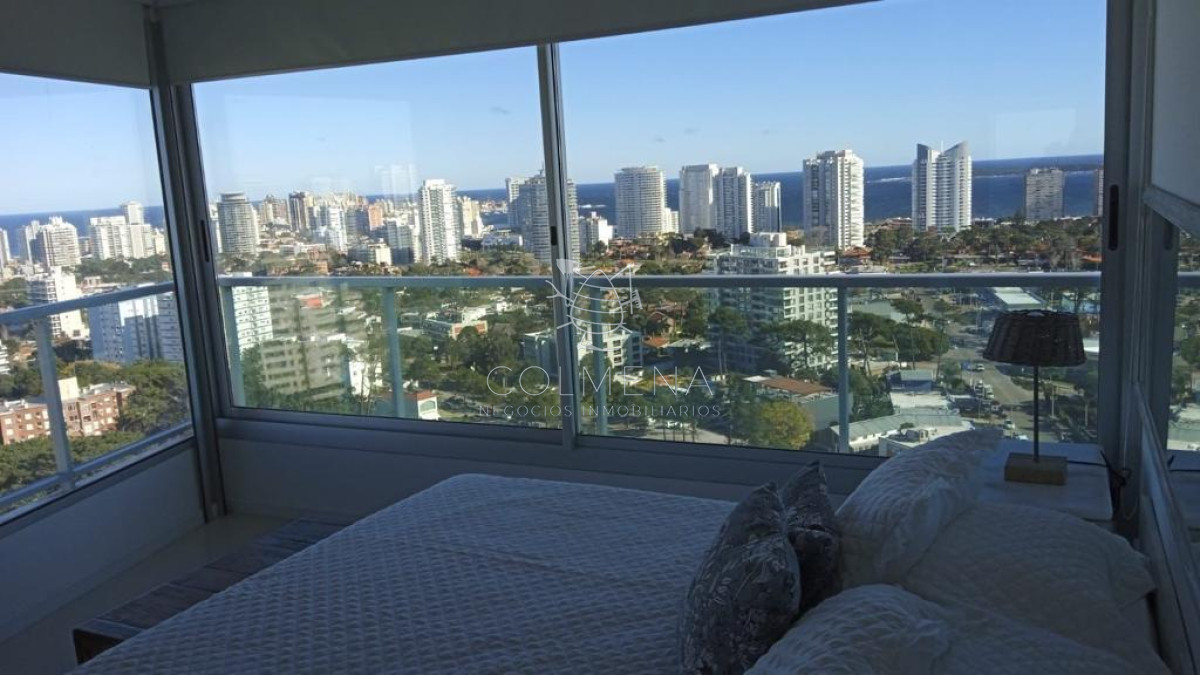 Roosevelt - GoPunta - Portal Inmobiliario de Punta del Este - Maldonado