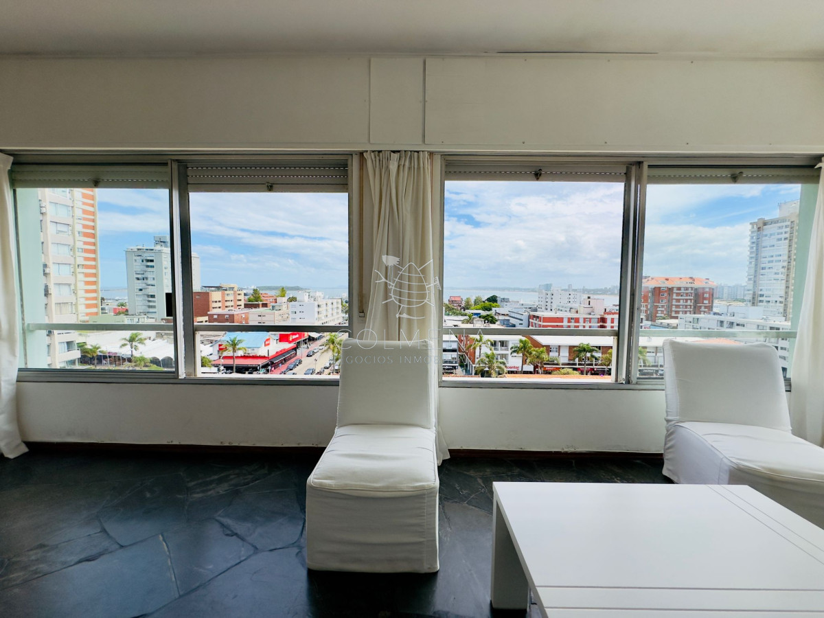 Península - GoPunta - Portal Inmobiliario de Punta del Este - Maldonado