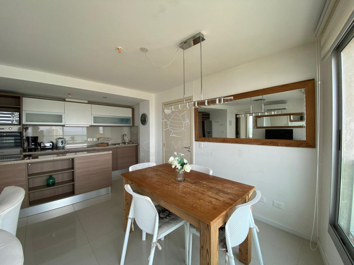 Roosevelt - GoPunta - Portal Inmobiliario de Punta del Este - Maldonado