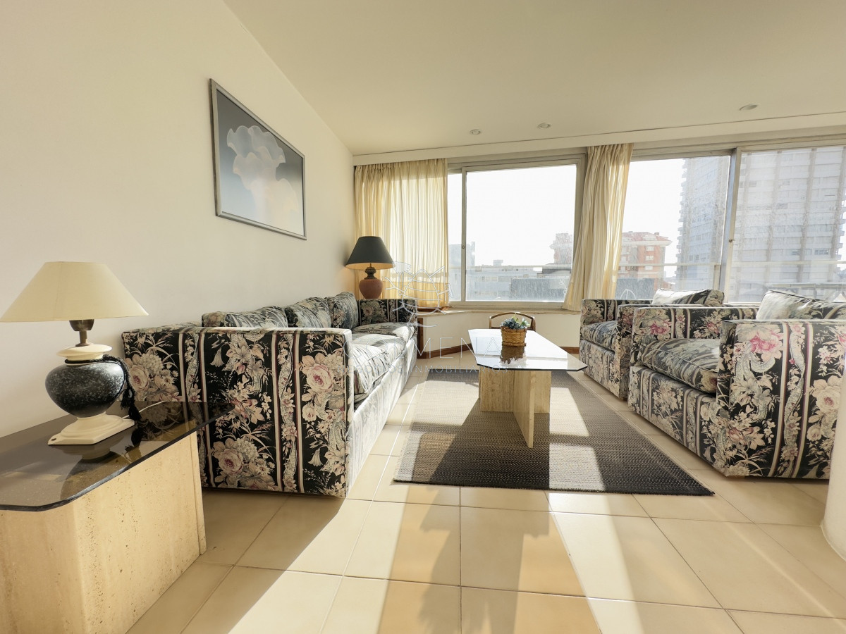 Península - GoPunta - Portal Inmobiliario de Punta del Este - Maldonado