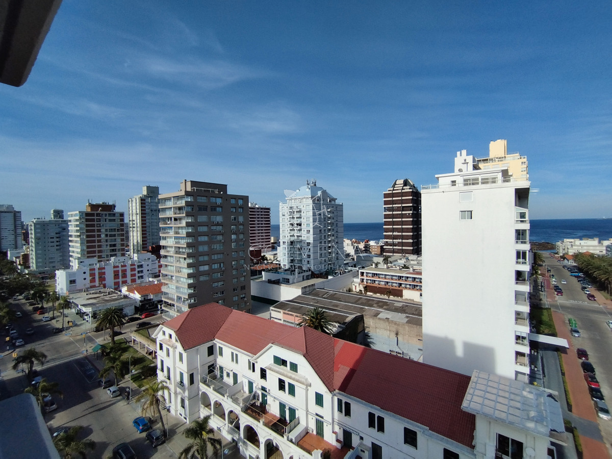 Península - GoPunta - Portal Inmobiliario de Punta del Este - Maldonado