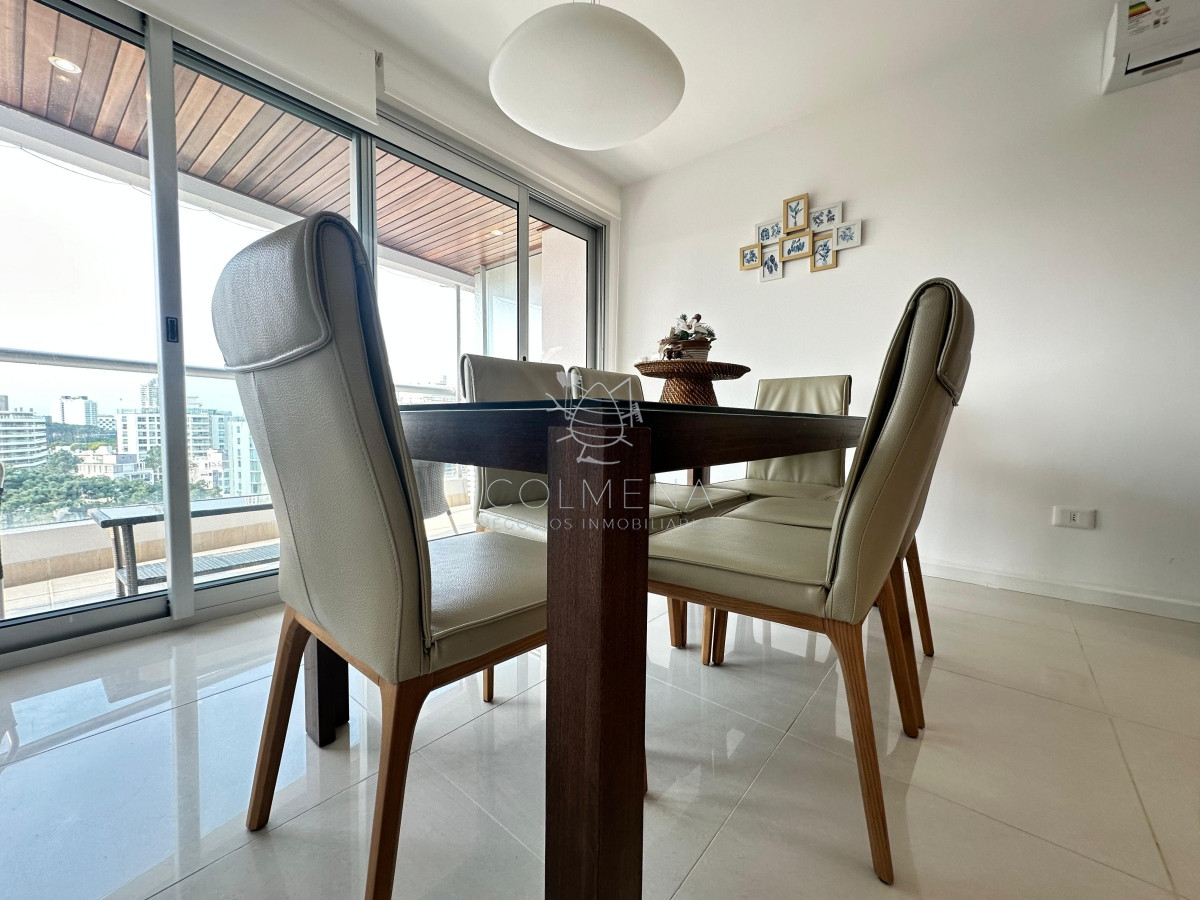 Brava - GoPunta - Portal Inmobiliario de Punta del Este - Maldonado