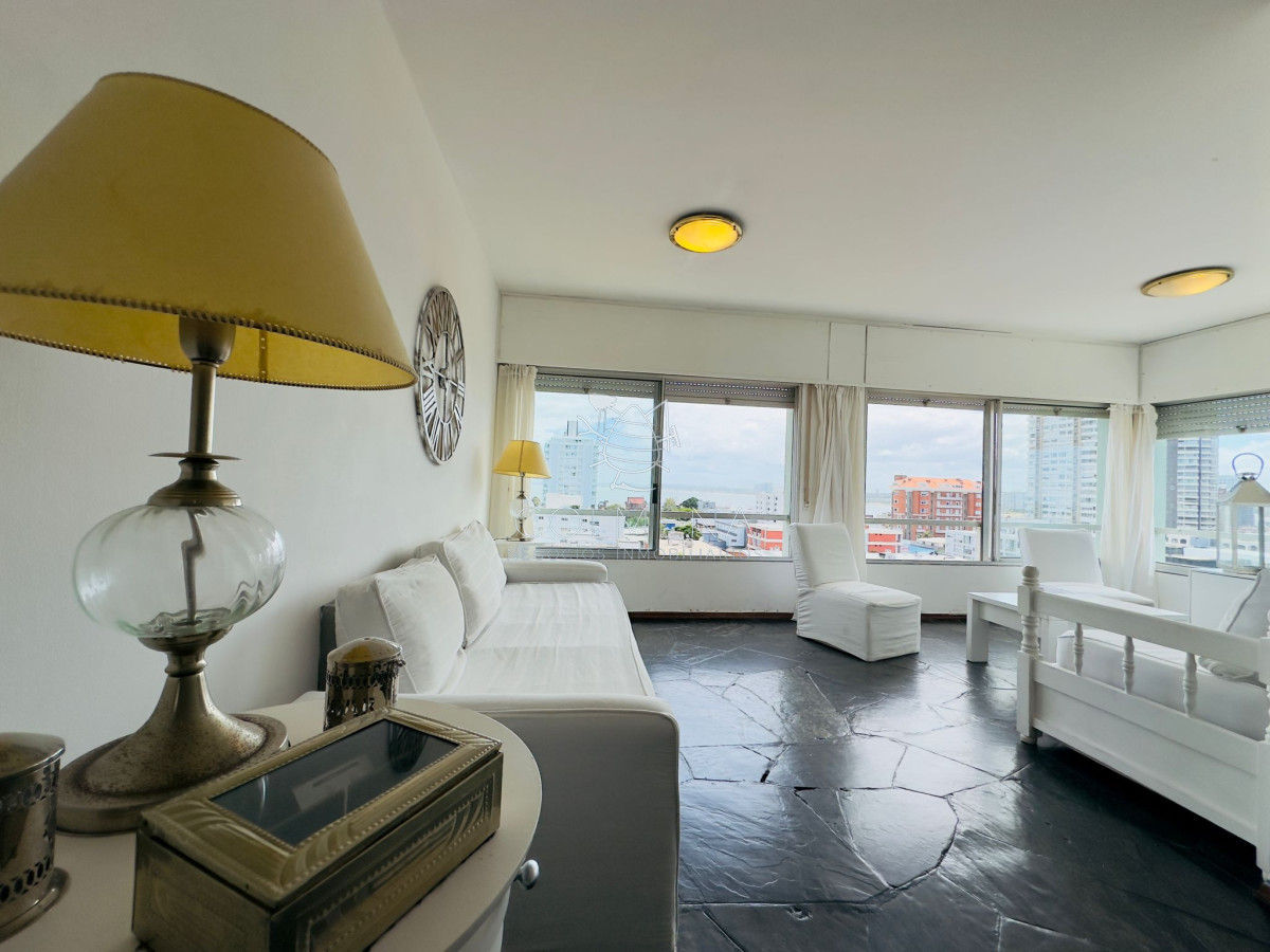 Península - GoPunta - Portal Inmobiliario de Punta del Este - Maldonado