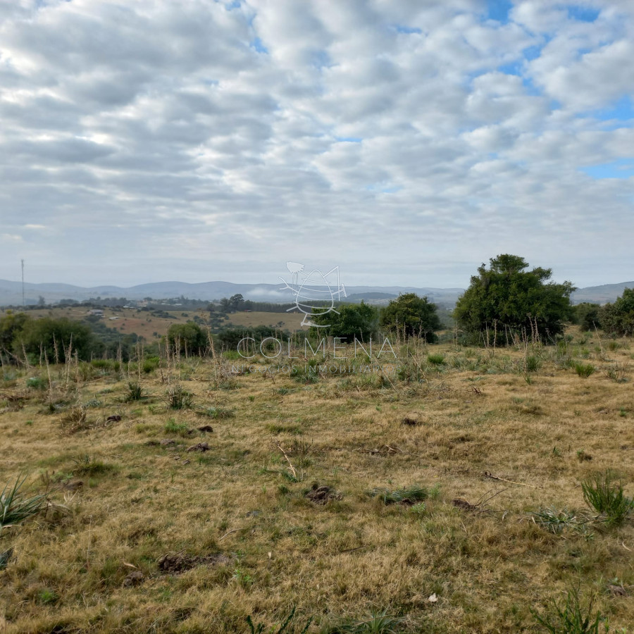 Pueblo Eden - GoPunta - Portal Inmobiliario de Punta del Este - Maldonado