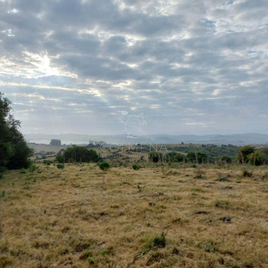 Pueblo Eden - GoPunta - Portal Inmobiliario de Punta del Este - Maldonado
