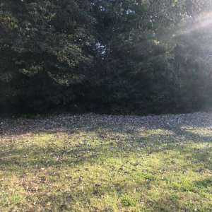 venta de terreno en San Rafael, Punta del Este