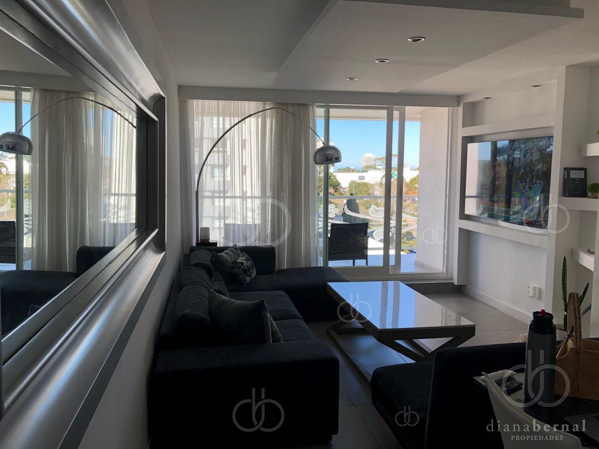 Roosevelt - GoPunta - Portal Inmobiliario de Punta del Este - Maldonado