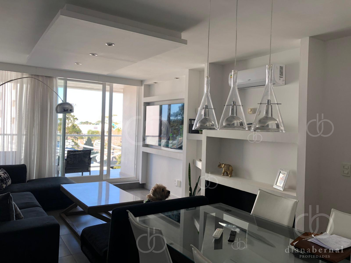Roosevelt - GoPunta - Portal Inmobiliario de Punta del Este - Maldonado