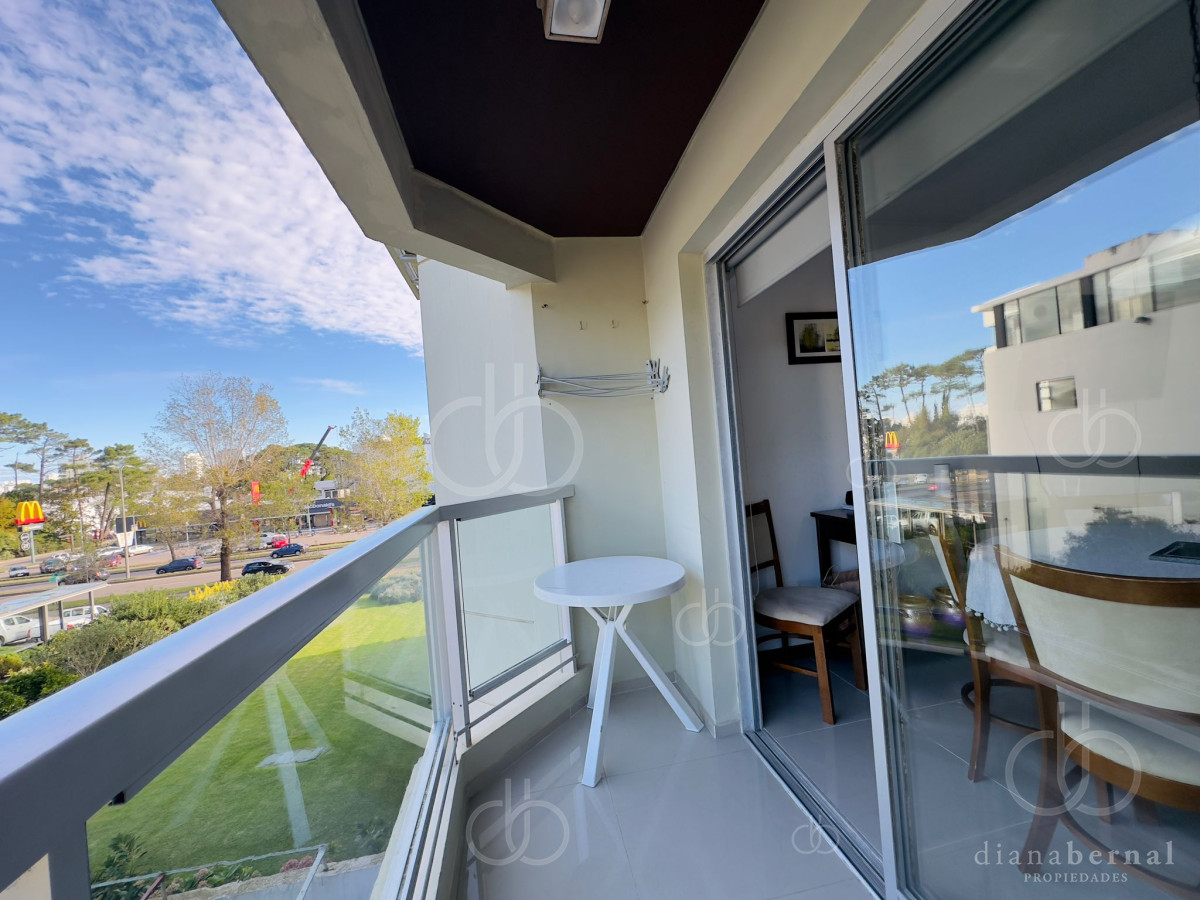 Roosevelt - GoPunta - Portal Inmobiliario de Punta del Este - Maldonado