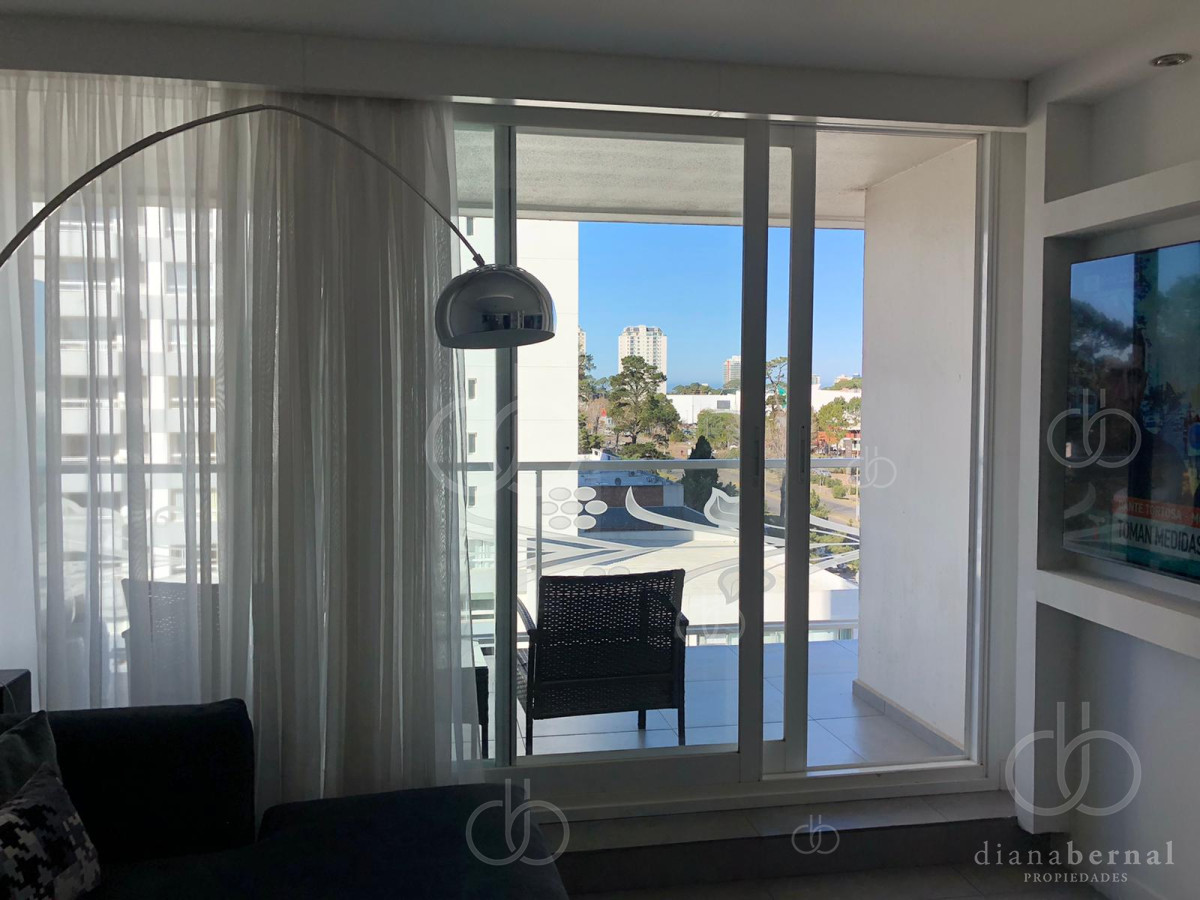 Roosevelt - GoPunta - Portal Inmobiliario de Punta del Este - Maldonado